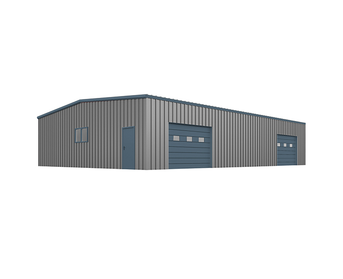 Metal Building Price Estimator Price Your Project Capital Steel