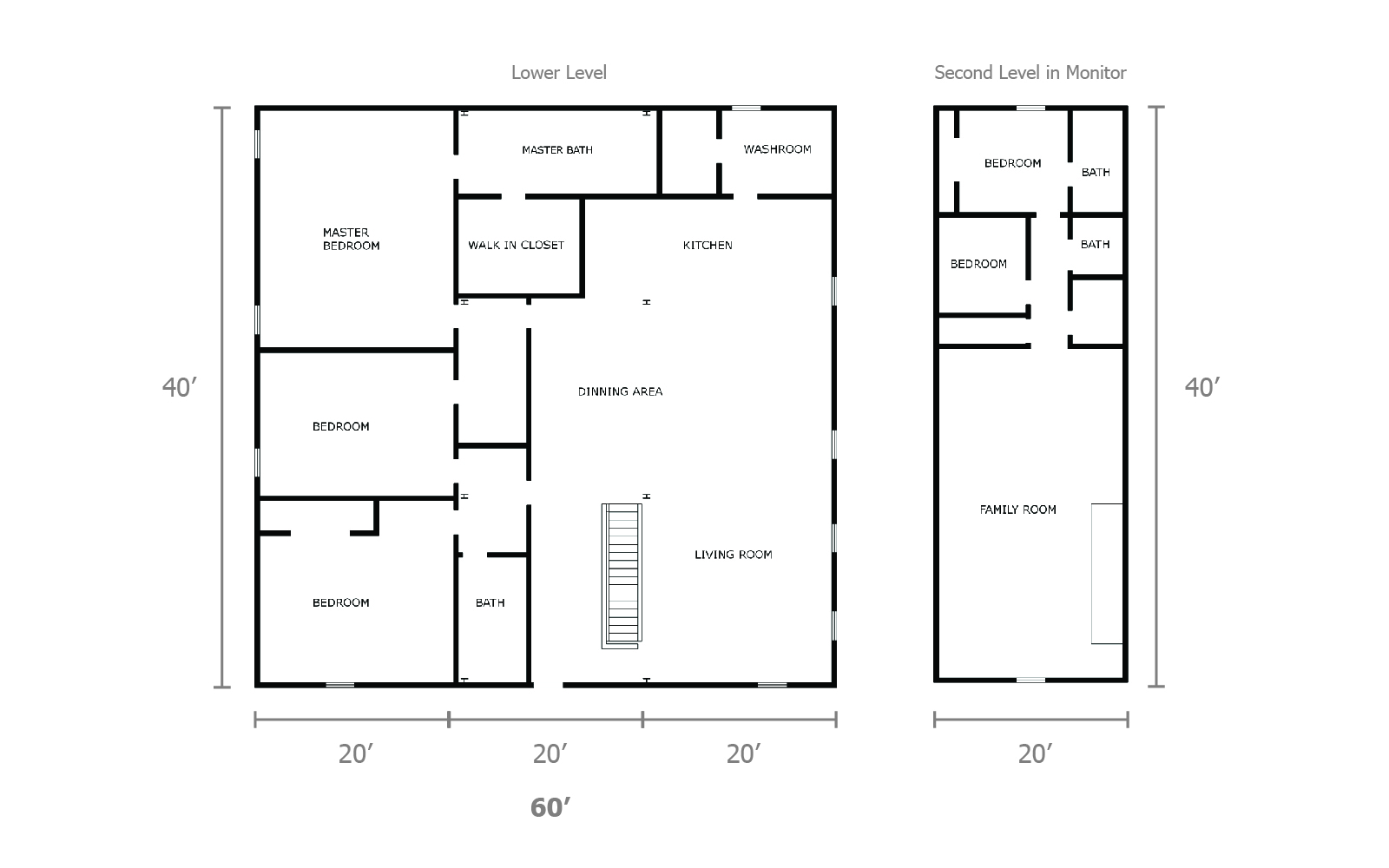 floor-plans-texasbarndominiums-barndominium-floor-plans-floor-designinte