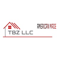 Twisted Builderz Logo