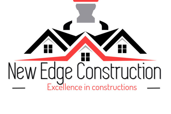 New Edge Construction