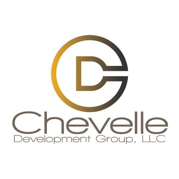 Chevelle Development Group, LLC Logo