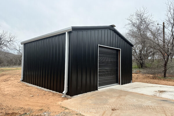 Capital Welding and Fabrication Inc.